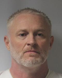 Charles Mason a registered Sex Offender of Delaware