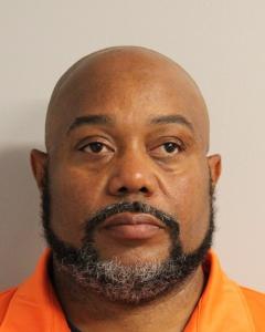 William Jackson a registered Sex Offender of Delaware