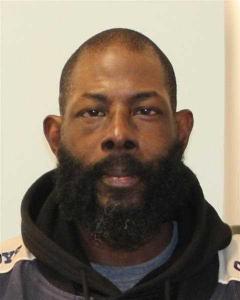 Jermaine T Merrell a registered Sex Offender of Delaware