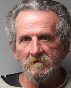 David Abbott a registered Sex Offender of Delaware