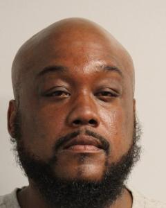 Curtis Taylor a registered Sex Offender of Delaware