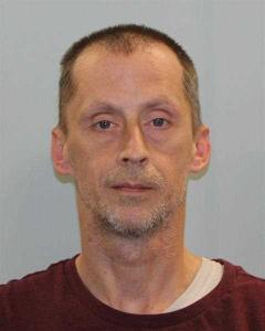 Charles Robinson a registered Sex Offender of Delaware