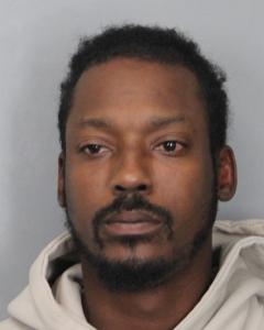 Jerin T Kellam Jr a registered Sex Offender of Delaware