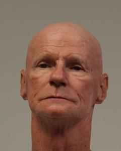 Leonard T Cline a registered Sex Offender of Delaware