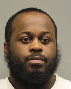 Leroy W Mckenzie Jr a registered Sex Offender of Delaware