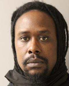 Sameen Harris a registered Sex Offender of Delaware