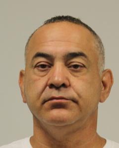 Raul Torres a registered Sex Offender of Delaware
