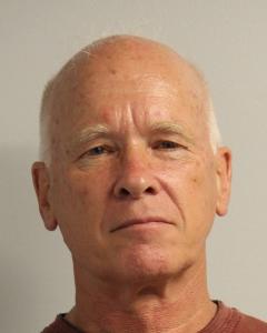 William Sturtevant a registered Sex Offender of Delaware