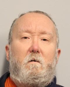 Keith Moore a registered Sex Offender of Delaware