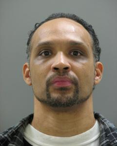 Rodney M Ferrer Sr a registered Sex Offender of Pennsylvania