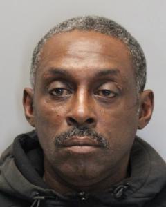 Michael L Roberts Sr a registered Sex Offender of Delaware