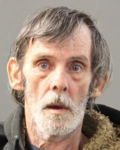 Robert B Rampmeyer Sr a registered Sex Offender of Maryland