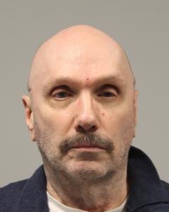 David Mccorkle a registered Sex Offender of Delaware