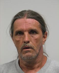 Jerry Payne Jr a registered Sex Offender of Virginia