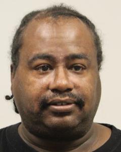 James H Jackson a registered Sex Offender of Delaware