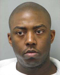 Tarik E Phillips a registered Sex Offender of Maryland