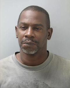 Russell A Robinson Jr a registered Sex Offender of Maryland