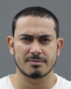 Edwin Alvarado a registered Sex Offender of Delaware