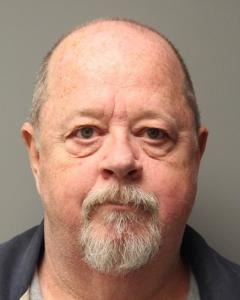 Kim S Taylor Jr a registered Sex Offender of Delaware