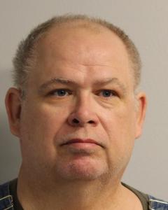 Kirt A Bordelon II a registered Sex Offender of Delaware