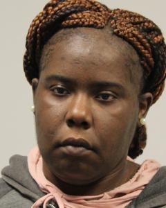 Danielle N Miller Jr a registered Sex Offender of Delaware