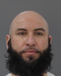 Marco M Marin III a registered Sex Offender of Pennsylvania