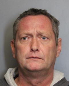 Mark A Petkovic a registered Sex Offender of Delaware