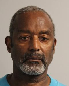 Tyrone Coffield a registered Sex Offender of Delaware
