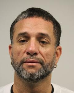 Jose A Rodriguez a registered Sex Offender of Delaware