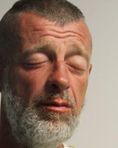 John D Cleaver Jr a registered Sex Offender of Delaware