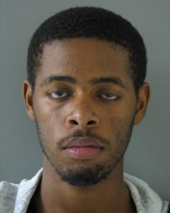 Eric A Brown Jr a registered Sex Offender of Pennsylvania