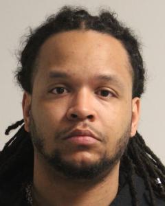 Liberty L Wiggins Jr a registered Sex Offender of Delaware