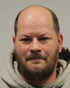 Joseph M Freidly Jr a registered Sex Offender of Delaware