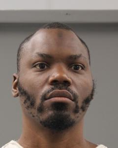 Joseph E Mcgriff Jr a registered Sex Offender of Delaware