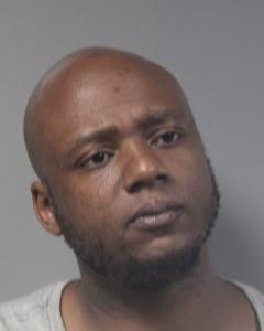 Tykeme Terrence Robinson a registered Sex Offender of Delaware