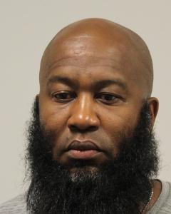 Shawn Briscoe a registered Sex Offender of Delaware