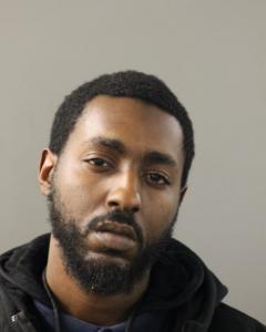 Robert C Brown Sr a registered Sex Offender of Delaware