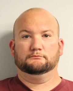 Matthew W Steele a registered Sex Offender of Delaware