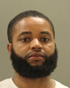 Lavell A Cunningham Sr a registered  of Delaware