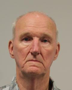 Gilbert J Rutter Jr a registered Sex Offender of Delaware