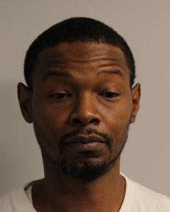 Fuquan Doyle a registered Sex Offender of Delaware