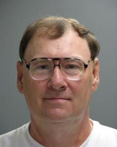 Michael J Klein Sr a registered Sex Offender of Maryland