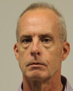 Kenneth E Lyman a registered Sex Offender of Delaware