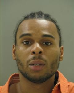 Earl L Dunne Jr a registered Sex Offender of New Jersey