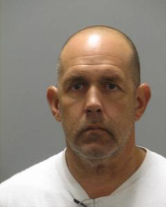 Charles M Passero Jr a registered Sex Offender of Delaware