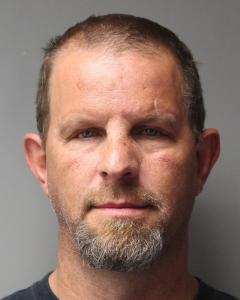 Robert D Bellew a registered Sex Offender of Delaware