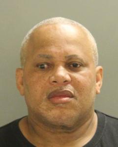 Richard D Deshields a registered Sex Offender of Delaware