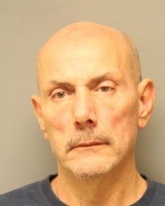 Thomas E Hendrickson Sr a registered Sex Offender of Delaware