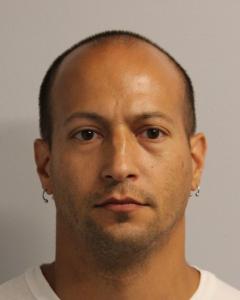 Brandon P Drenthe a registered Sex Offender of Delaware