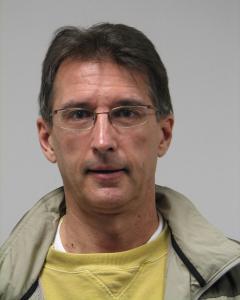 Daniel E Hoellwarth a registered Sex Offender of Pennsylvania